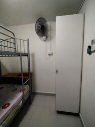 Blk 20 Eunos Crescent View (Geylang), HDB 3 Rooms #632884321